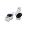 VW Fr Lwr Ctrl In Rr Bracket (80 duro/ShA)