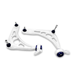 BMW E46 Performance Arm Kit...