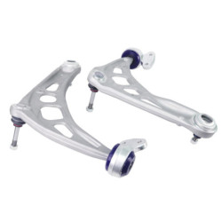 BMW E46 Standard Fr Arm Kit...