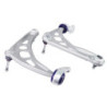 BMW E46 Standard Fr Arm Kit (80 duro/ShA)
