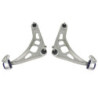BMW E46 Standard Fr Arm Kit (80 duro/ShA)