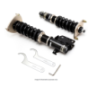 Combinés BC Racing BR-RA Honda Integra DC2