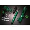copy of "Combinés Filetés Tein Flex Z pour Honda CR-Z (10-16)"