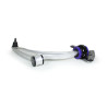 Silentblocs de triangles Honda CRZ powerflex