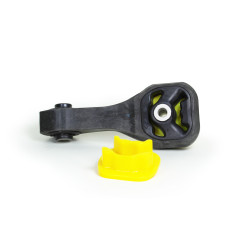 Silentblocs support moteur...