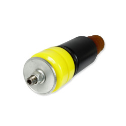 copy of Silentblocs de triangles Honda CRZ powerflex