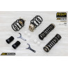 Ressorts reglables BC Racing BR BMW G87 M2 (23+)