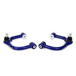 Bras de suspension modifié pour Hilux réhaussé