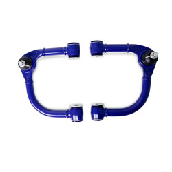 Bras de suspension modifié pour Hilux réhaussé