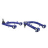 Bras supérieur de carrossage/chasse Ranger BT50 Kit