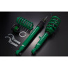 Combinés Filetés Tein Street Advance Z pour Mazda MX-5 ND (TÜV)"