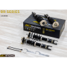 Combinés BC Racing BR-RA Mazda MX5 ND
