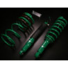 Combinés filetés RéhausseTein 4x4 pour Mitsubishi Pajero Sport KH8 (08-15)