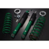 Combinés filetés RéhausseTein Street Advance Z4 pour Suzuki Jimny JB64W (2018+)