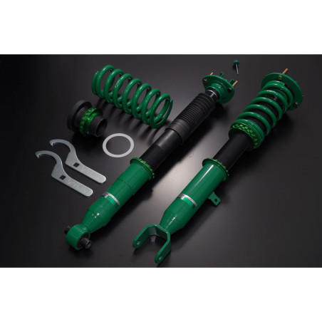 Combinés filetés Tein Flex AVS pour Lexus GS250