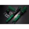 Combinés filetés Tein Flex AVS pour Lexus GS250