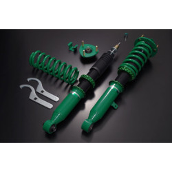 Combinés filetés Tein Flex AVS pour Lexus GS300