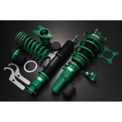Combinés filetés Tein Flex Z pour BMW Série 3 G20 (2018+)
