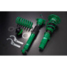 Combinés filetés Tein Flex Z pour BMW Série 4 Gran CoupÃ© F36 (2014+)