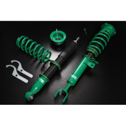 Combinés filetés Tein Flex Z pour BMW Série 5 F10 / F18 (10-16)
