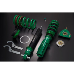 Combinés filetés Tein Flex Z pour Ford Mustang S550 (2015+)