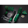 Combinés filetés Tein Flex Z pour Ford Mustang S550 (2015+)