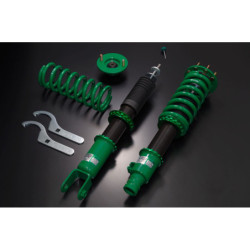 Combinés filetés Tein Flex Z pour Honda Accord CP