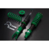 Combinés filetés Tein Flex Z pour Honda Accord CP
