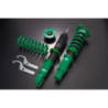 Combinés filetés Tein Flex Z pour Honda Civic EH2