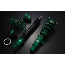 Combinés filetés Tein Flex Z pour Honda Civic FK7 (2017+)