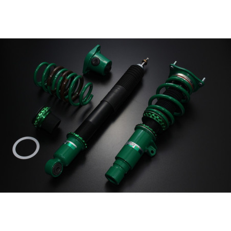 Combinés filetés Tein Flex Z pour Honda Civic FK7 (2017+)