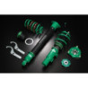 Combinés filetés Tein Flex Z pour Honda Civic FL1 (2022+)