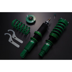 Combinés filetés Tein Flex Z pour Honda Civic Type R EK9