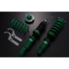 Combinés filetés Tein Flex Z pour Honda Civic Type R EK9