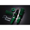 Combinés filetés Tein Flex Z pour Honda Civic Type R EP3 (01-05)