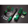 Combinés filetés Tein Flex Z pour Honda Civic Type R FD2 (07-10)