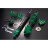 Combinés filetés Tein Flex Z pour Honda Civic Type R FN2 (07-12)