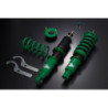 Combinés filetés Tein Flex Z pour Honda Integra Type R DC2 (Type Oeil)