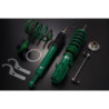 Combinés filetés Tein Flex Z pour Honda Jazz / Fit GD (01-07)