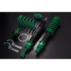 Combinés filetés Tein Flex Z pour Honda Legend KB1 & KB2 (04-12)