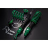 Combinés filetés Tein Flex Z pour Honda Legend KB1 & KB2 (04-12)