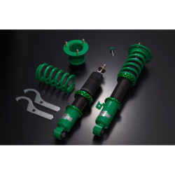 Combinés filetés Tein Flex Z pour Honda NSX