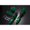 Combinés filetés Tein Flex Z pour Honda NSX