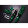 Combinés filetés Tein Flex Z pour Honda Odyssey (03-13)