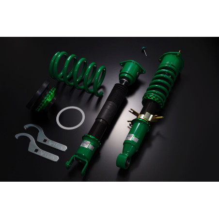 Combinés filetés Tein Flex Z pour Infiniti G35 Berline (2007+)