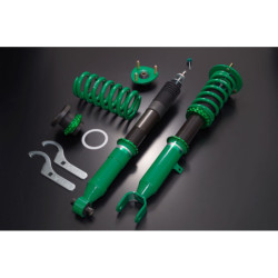 Combinés filetés Tein Flex Z pour Lexus GS250 & GS350 (2012+)