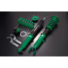 Combinés filetés Tein Flex Z pour Lexus GS250 & GS350 (2012+)