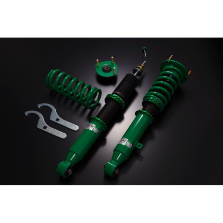 Combinés filetés Tein Flex Z pour Lexus GS300