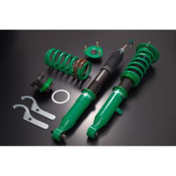Combinés filetés Tein Flex Z pour Lexus IS200T