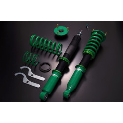 Combinés filetés Tein Flex Z pour Lexus LS430 (01-06)